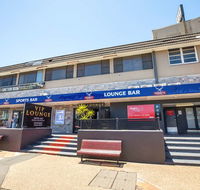 Nightcap at The Charles Hotel - Hotel Accommodation