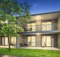 Quest Sale - Hotel Accommodation