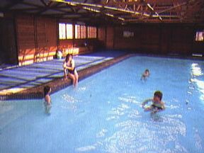 Rutherglen Holiday Village - Hotel Accommodation 1