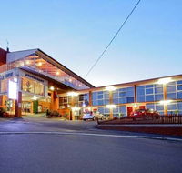 Wellers Inn - Hotel Accommodation
