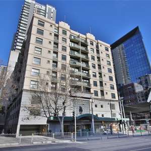 Arrow On Spencer - Hotel Accommodation 0