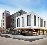 Mantra Traralgon - Hotel Accommodation