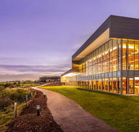 RACV Inverloch Resort - Hotel Accommodation