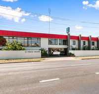 Comfort Inn Traralgon - Hotel Accommodation