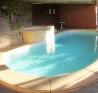 Granada Motor Inn Adelaide - Hotel Accommodation