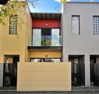 RNR Apartments Adelaide - Hotel Accommodation