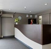 BreakFree Directors Studio - Hotel Accommodation