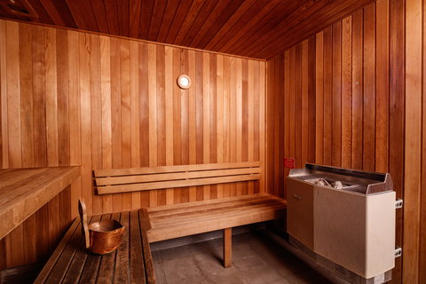 Central Islington Apartments by Vivo - Hotel Accommodation 2