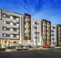 Quest Port Adelaide - Hotel Accommodation