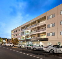 Quest Dubbo - Hotel Accommodation