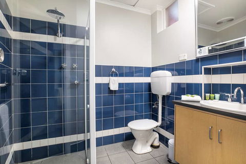 Watermark Glenelg - Hotel Accommodation 1