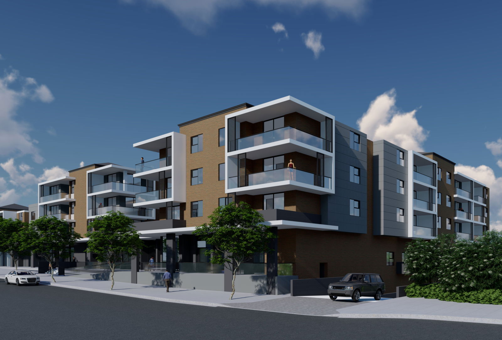 Run O Waters NSW Hotel Accommodation