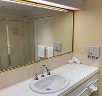 Heritage Motor Inn Goulburn - Hotel Accommodation