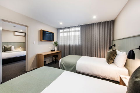Aden Hotel Mudgee - Hotel Accommodation 2