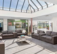 Ibis Styles Eagle Hawk Canberra Resort - Hotel Accommodation