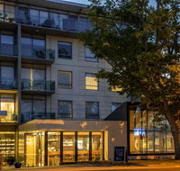 The Sebel Launceston - Hotel Accommodation