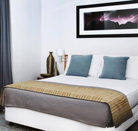 Hotel Kununurra - Hotel Accommodation