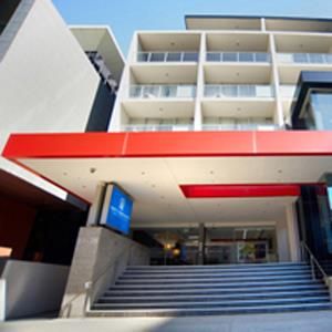 Amity South Yarra Apartments - Hotel Accommodation 0