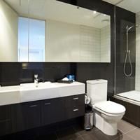 Amity South Yarra Apartments - Hotel Accommodation 2