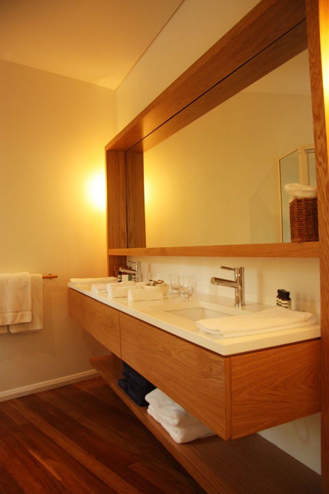 Lizard Island Resort - Hotel Accommodation 4