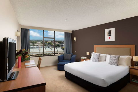 Rydges Geelong - Hotel Accommodation 2