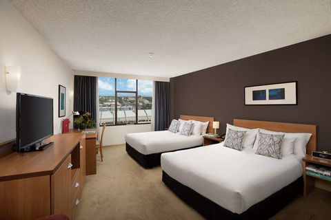 Rydges Geelong - Hotel Accommodation 5