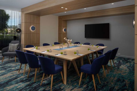 Rydges Geelong - Hotel Accommodation 7