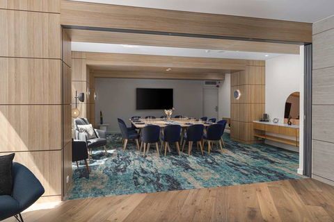 Rydges Geelong - Hotel Accommodation 9