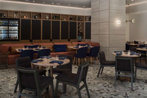 Rydges Geelong - Hotel Accommodation 10