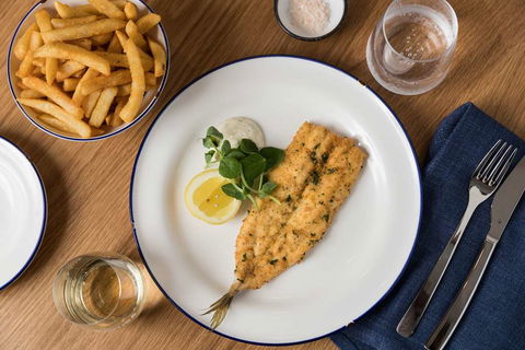 Rydges Geelong - Hotel Accommodation 11