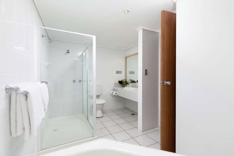 Rydges Geelong - Hotel Accommodation 14