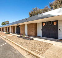 Nightcap at Gateway Hotel - Hotel Accommodation