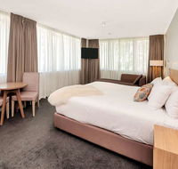 Clarion Hotel Townsville - Hotel Accommodation