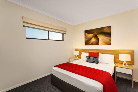 Aligned Corporate Residences Townsville - Hotel Accommodation 7