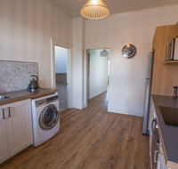 The Riversleigh - Hotel Accommodation