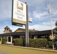 Bell Tower Inn - Hotel Accommodation