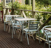 Mercure Ballarat Hotel  Conv Ctr - Hotel Accommodation