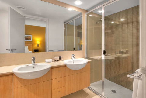Ramada Hotel & Suites Ballina - Hotel Accommodation 7