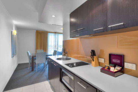 Ramada Hotel & Suites Ballina - Hotel Accommodation 16