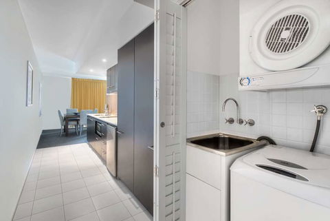 Ramada Hotel & Suites Ballina - Hotel Accommodation 17