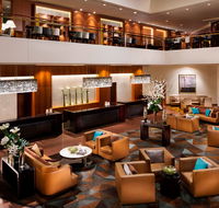 Four Seasons Hotel Sydney - Hotel Accommodation