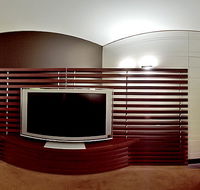 Sheraton Grand Sydney Hyde Park - Hotel Accommodation