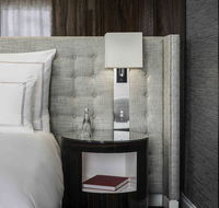 Swissotel Sydney - Hotel Accommodation