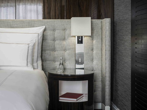 Swissotel Sydney - Hotel Accommodation 0