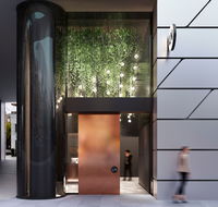 Little National Hotel Sydney - Hotel Accommodation