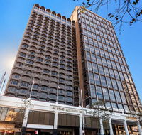 The Sydney Boulevard Hotel - Hotel Accommodation