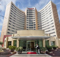 View Sydney - Hotel Accommodation