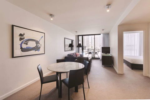 Adina Apartment Hotel Darling Harbour - Hotel Accommodation 3