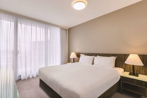 Adina Apartment Hotel Darling Harbour - Hotel Accommodation 4