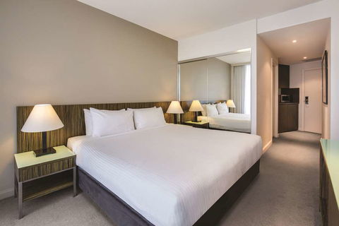 Adina Apartment Hotel Darling Harbour - Hotel Accommodation 5